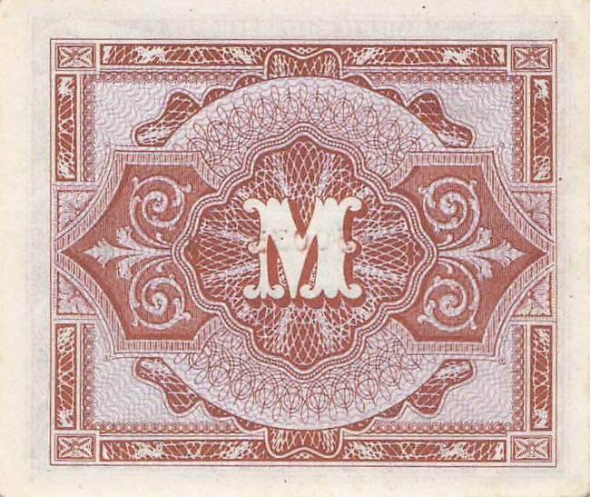 r.200c 1/2 Mark 1944